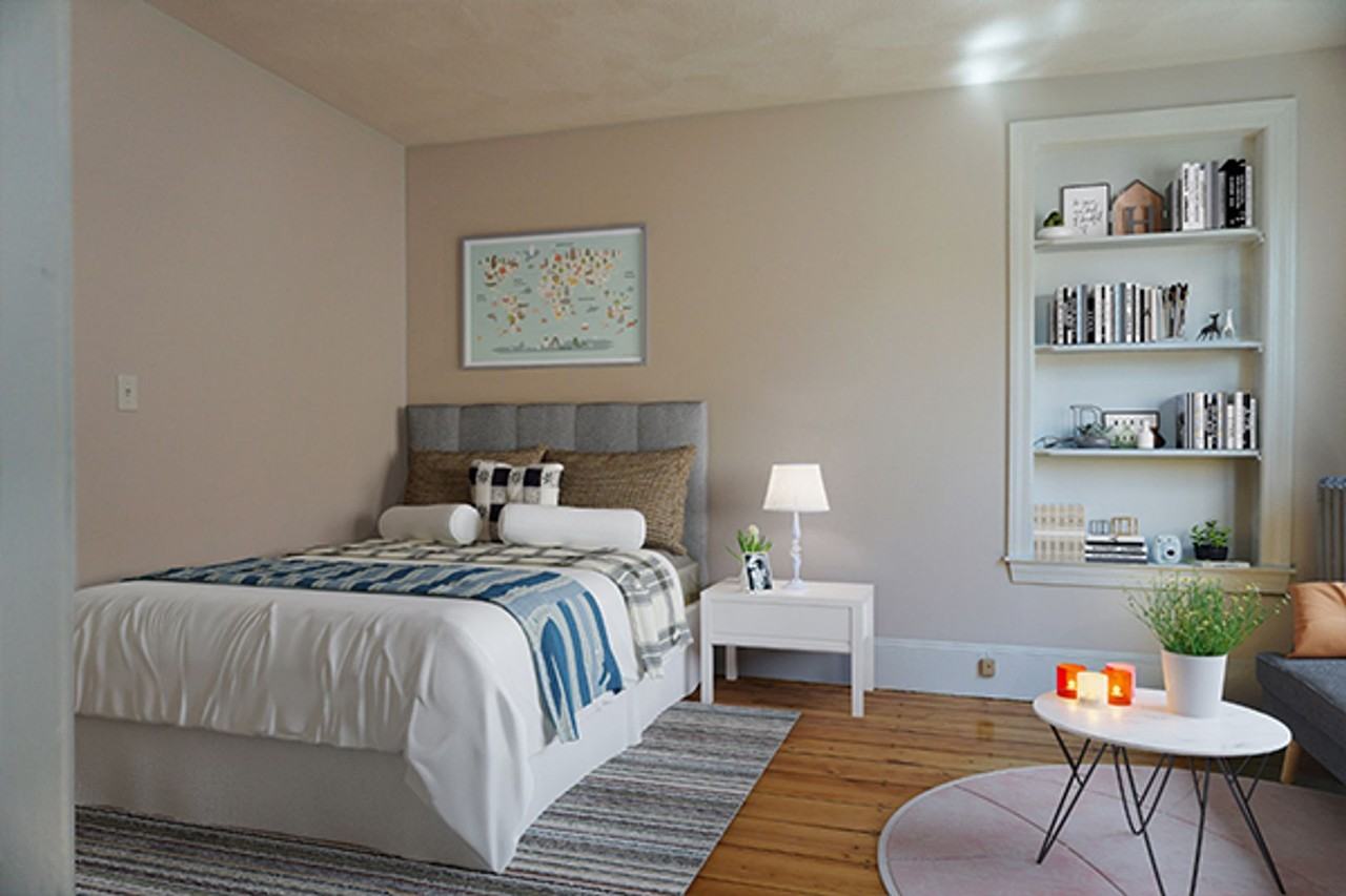 145 Brown St - Photo 2 of 5