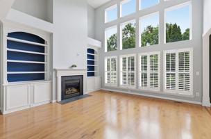 featured image of 3208 Calder Court