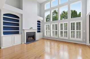 3208 Calder Court - Photo 1 of 1