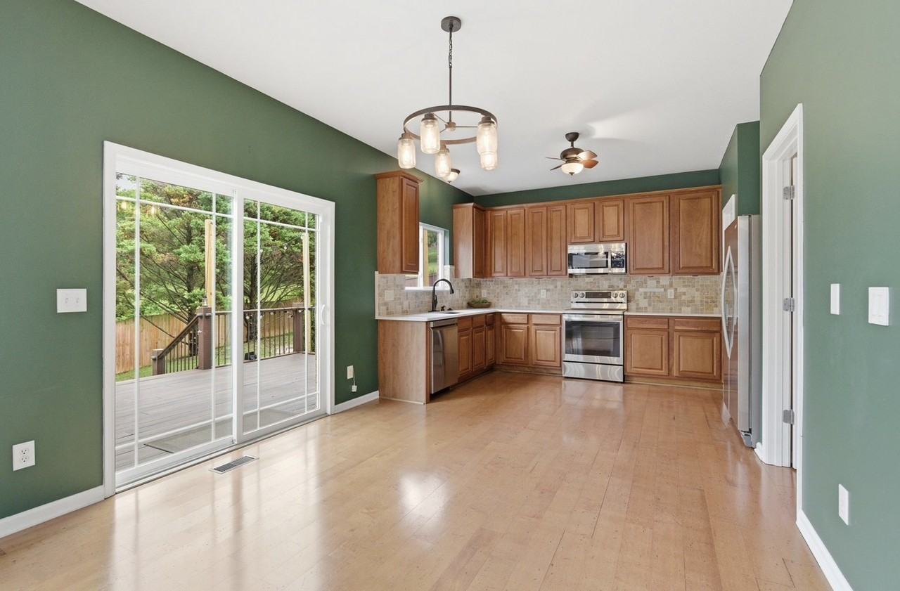 3208 Calder Court - Photo 2 of 2