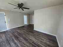 1101-1103 SE 15th Street - Photo 1 of 1