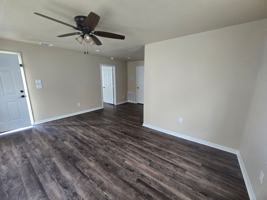 featured image of 1101 Se 15th St