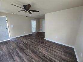 1101-1103 SE 15th Street - Photo 1 of 1