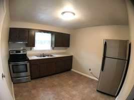 featured image of 44 Mcconnell Rd