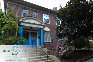 2012-2014 Shady Ave. - Photo 1 of 1