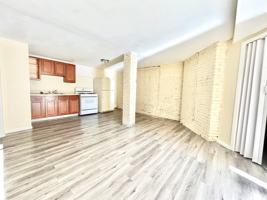 featured image of 125 Hillside Ave