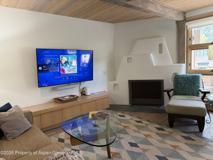 600 E Main St #406 - Photo 1 of 1