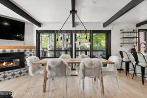 featured image of 35 Upper Woodbridge Rd #2A