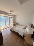 50 Lynn Williams Street - Photo 1 of 1