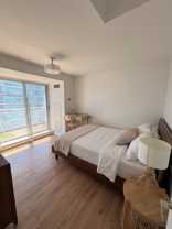 50 Lynn Williams Street - Photo 1 of 1