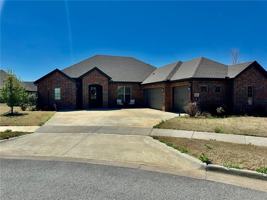 featured image of 2905 Sw Satinwood Cv