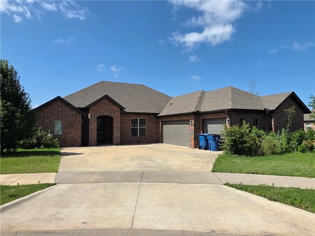 2905 Sw Satinwood Cv - Photo 2 of 26