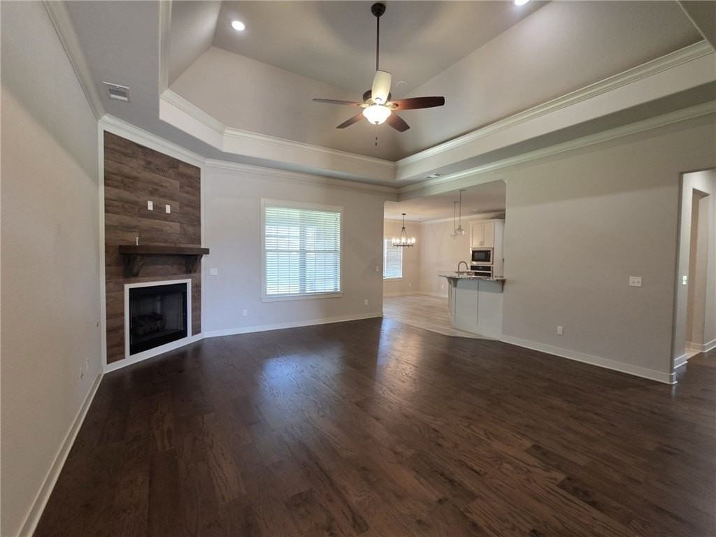 2905 Sw Satinwood Cv - Photo 3 of 26