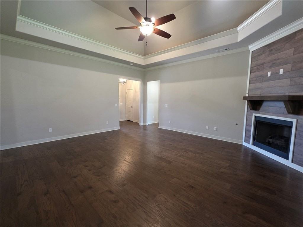 2905 Sw Satinwood Cv - Photo 4 of 26