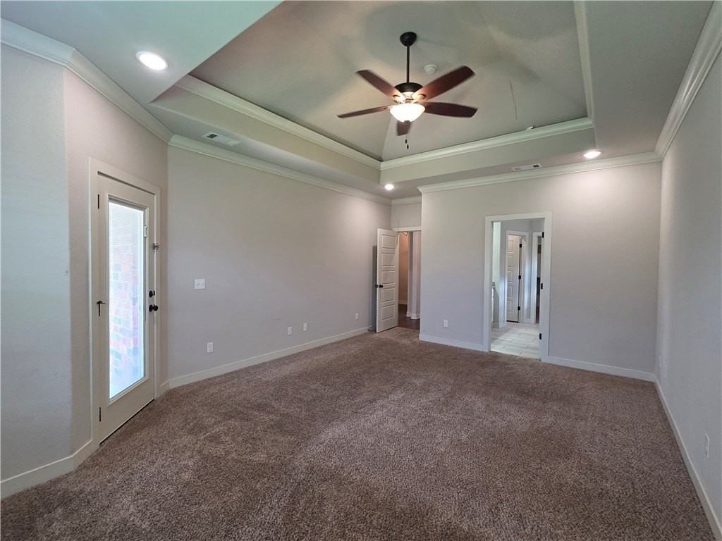 2905 Sw Satinwood Cv - Photo 6 of 26