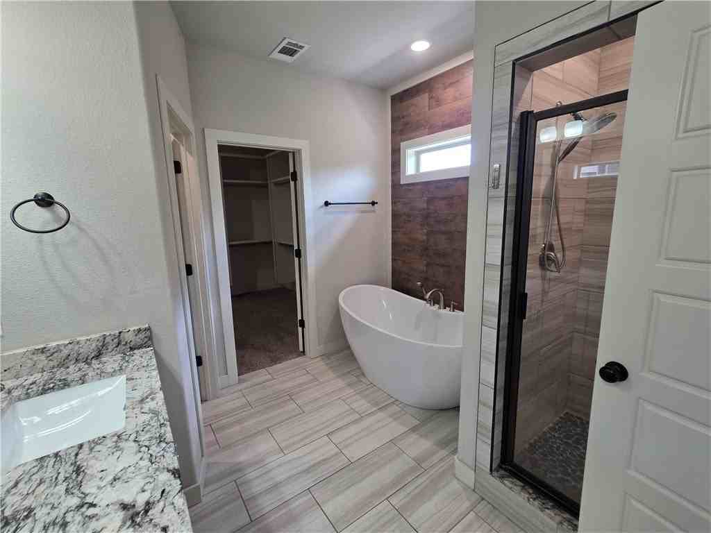 2905 Sw Satinwood Cv - Photo 7 of 26