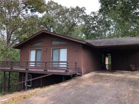 6 Netherton Ln - Photo 1 of 1