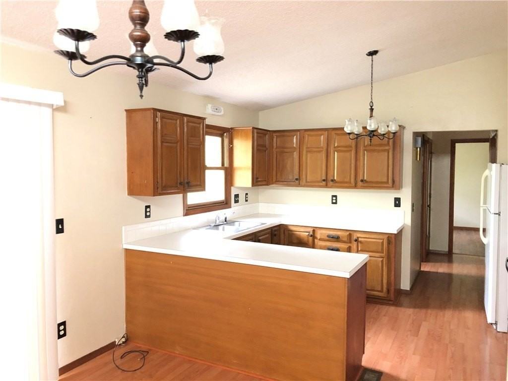 6 Netherton Ln - Photo 3 of 9