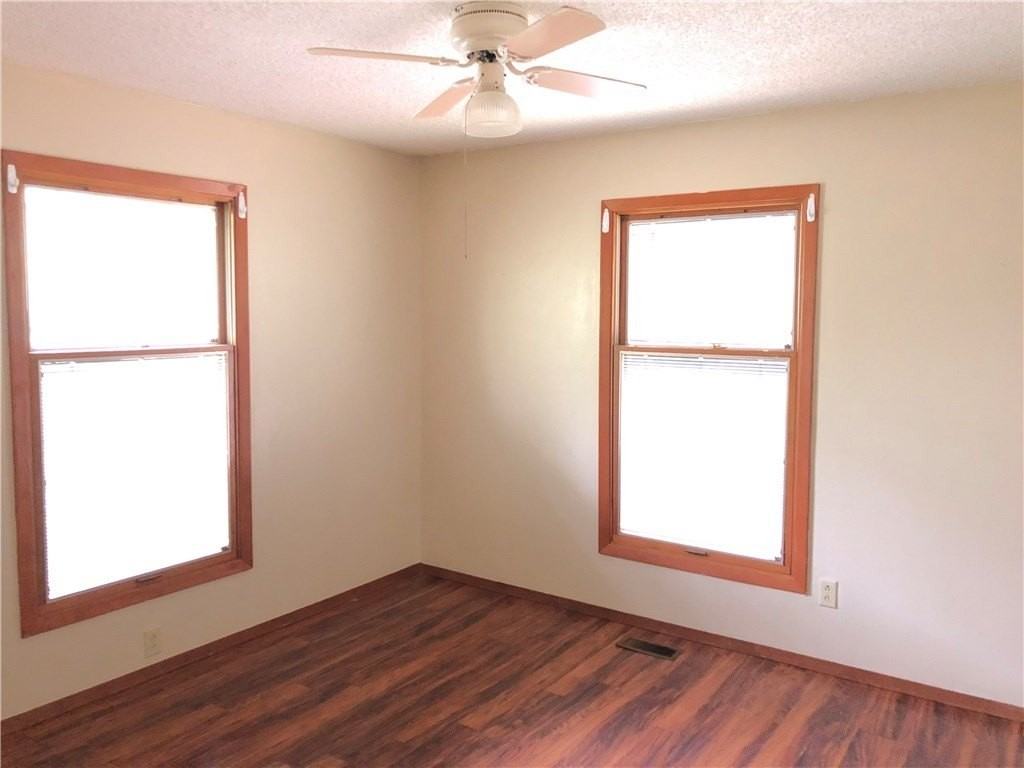 6 Netherton Ln - Photo 4 of 9