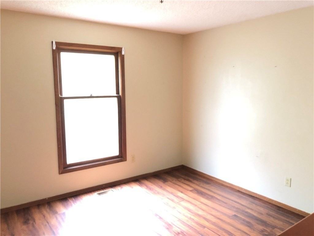 6 Netherton Ln - Photo 5 of 9