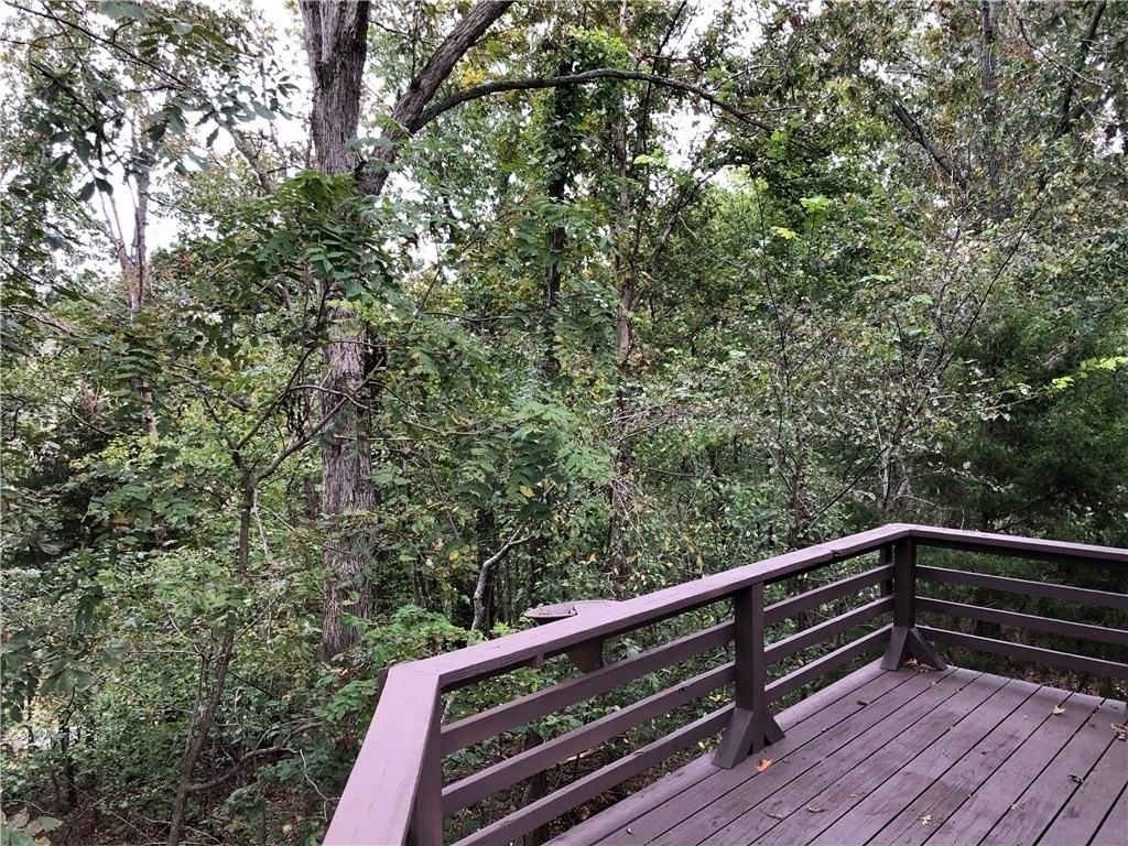 6 Netherton Ln - Photo 7 of 9