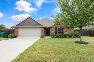 6305 S 44th Pl - Photo 1 of 1