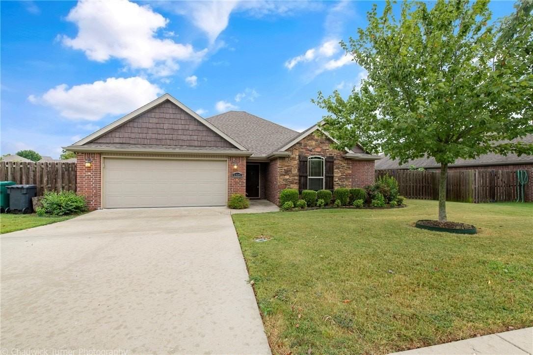 6305 S 44th Pl - Photo 2 of 24