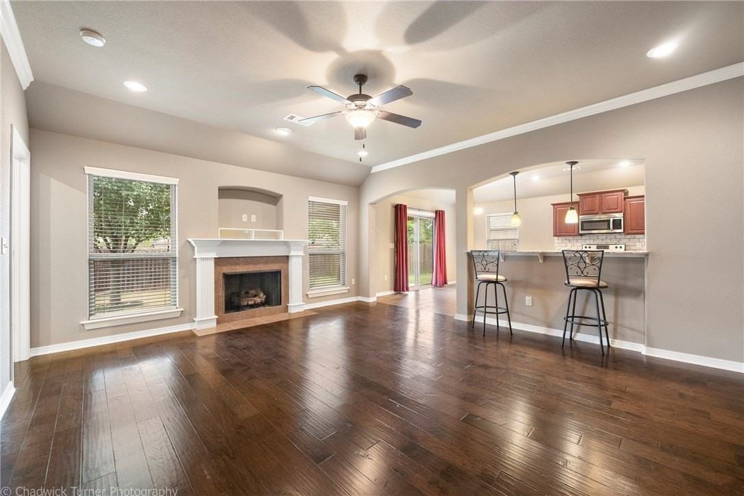 6305 S 44th Pl - Photo 3 of 24