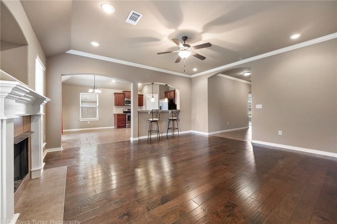 6305 S 44th Pl - Photo 5 of 24