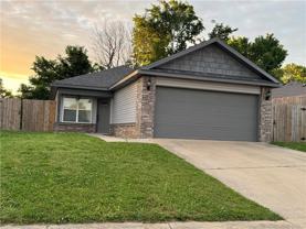 1707 S K Pl - Photo 1 of 1