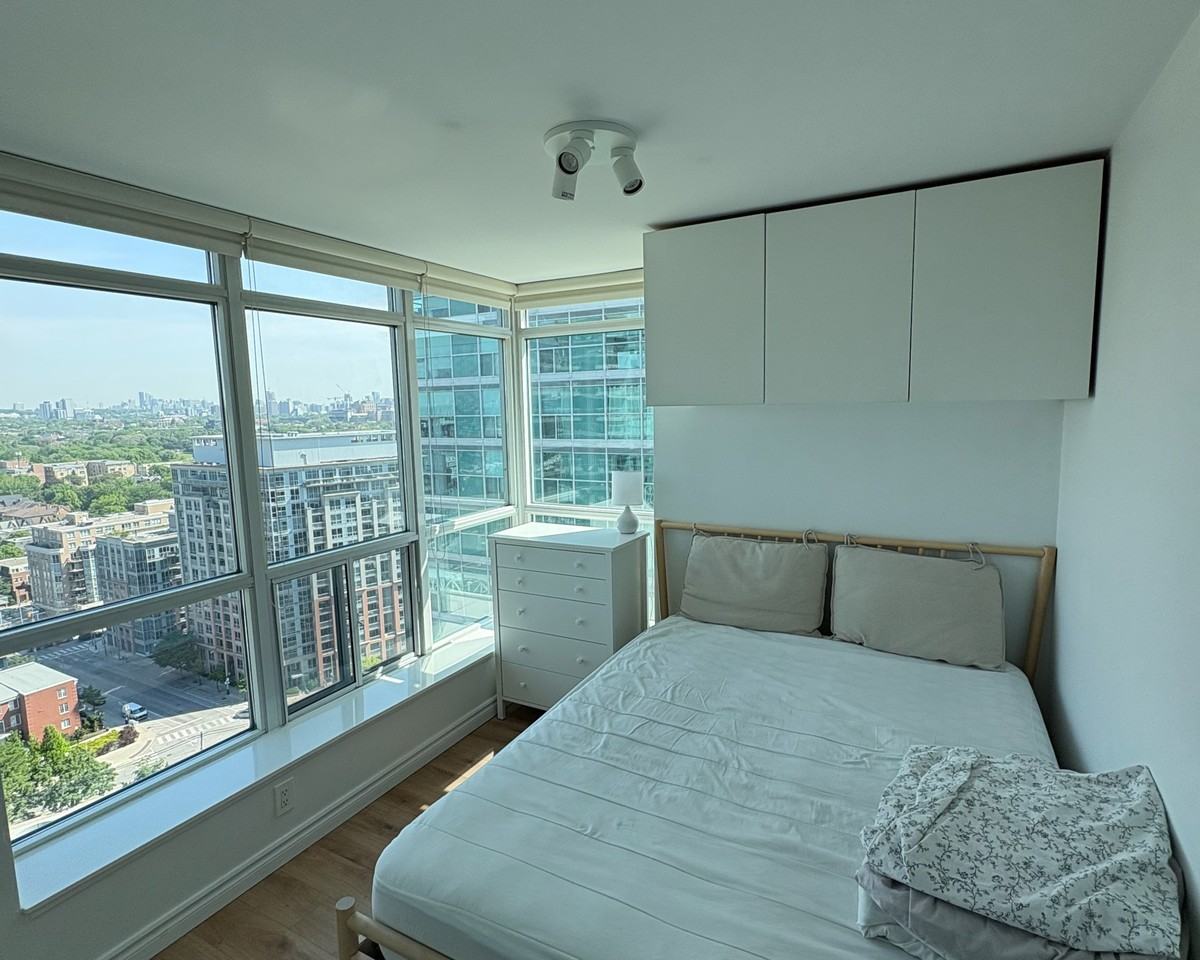 50 Lynn Williams Street - Photo 3 of 9