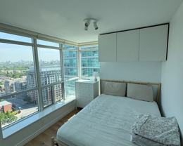 50 Lynn Williams Street - Photo 1 of 1