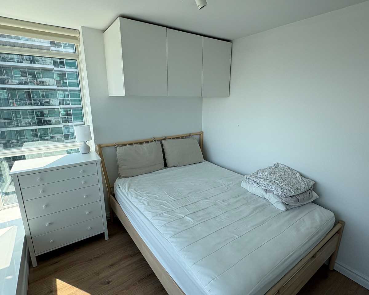 50 Lynn Williams Street - Photo 4 of 9
