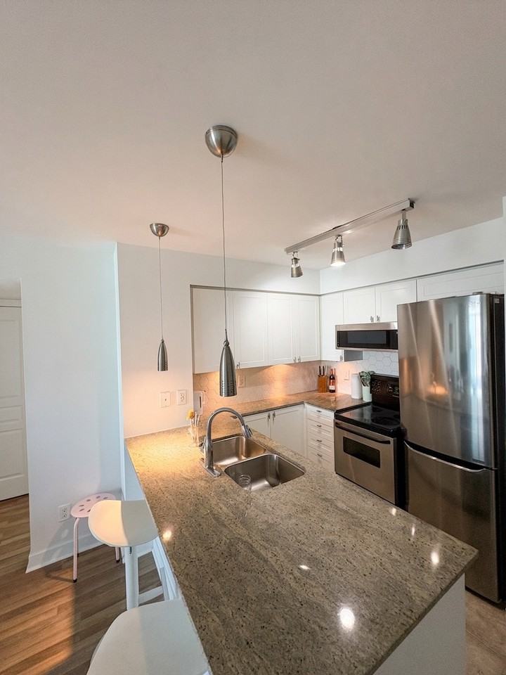 50 Lynn Williams Street - Photo 7 of 9