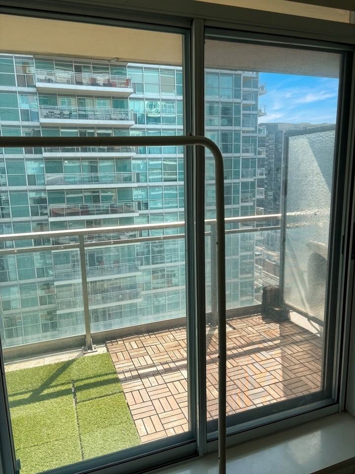 50 Lynn Williams Street - Photo 9