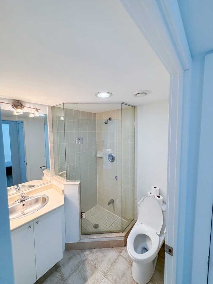 50 Lynn Williams Street - Photo 6 of 9