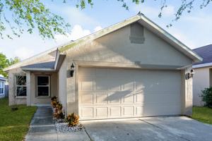 featured image of 7612 Clovelly Park Pl