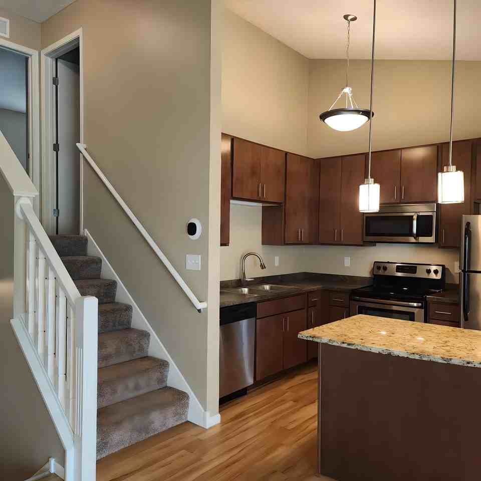 893 Wescott Sq #893 - Photo 3 of 46