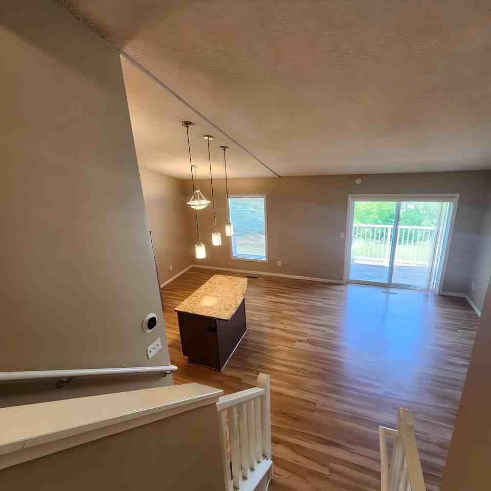 893 Wescott Sq #893 - Photo 6 of 46