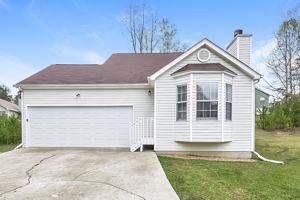 featured image of 1376 Camrose Ct