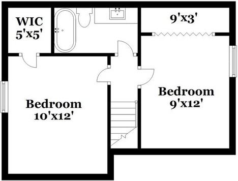 1376 Camrose Ct - Photo 3 of 17
