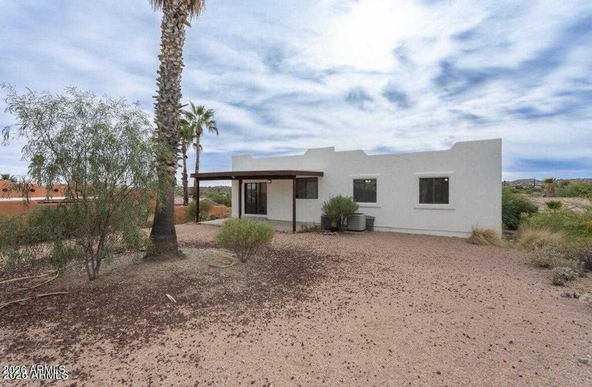 15013 N Calle Del Prado - Photo 2 of 5
