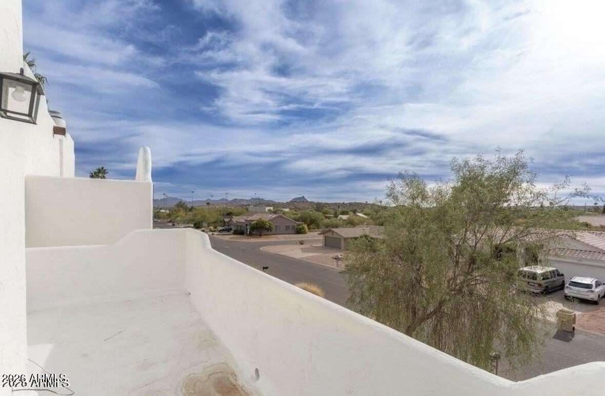 15013 N Calle Del Prado - Photo 3 of 5