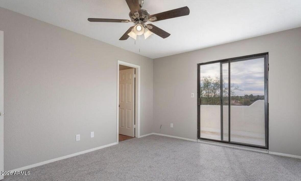 15013 N Calle Del Prado - Photo 4 of 5
