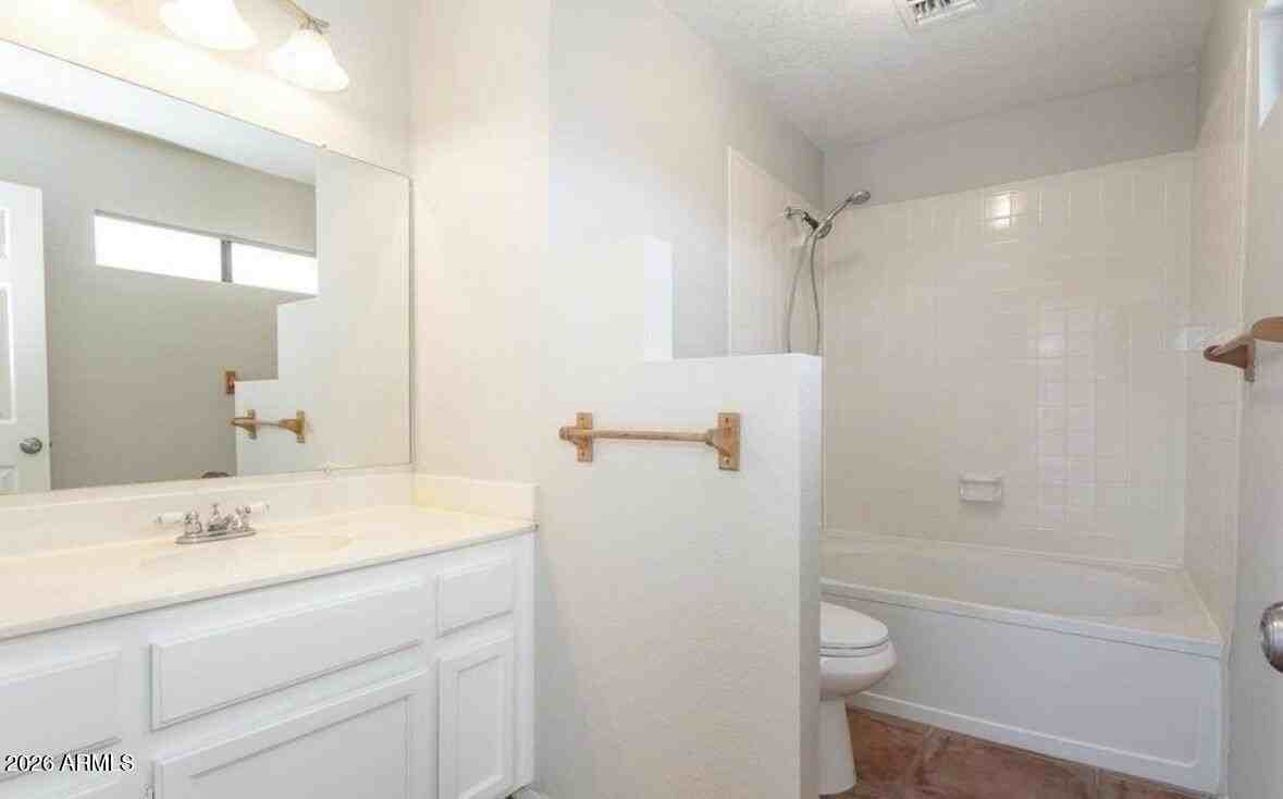 15013 N Calle Del Prado - Photo 5 of 5