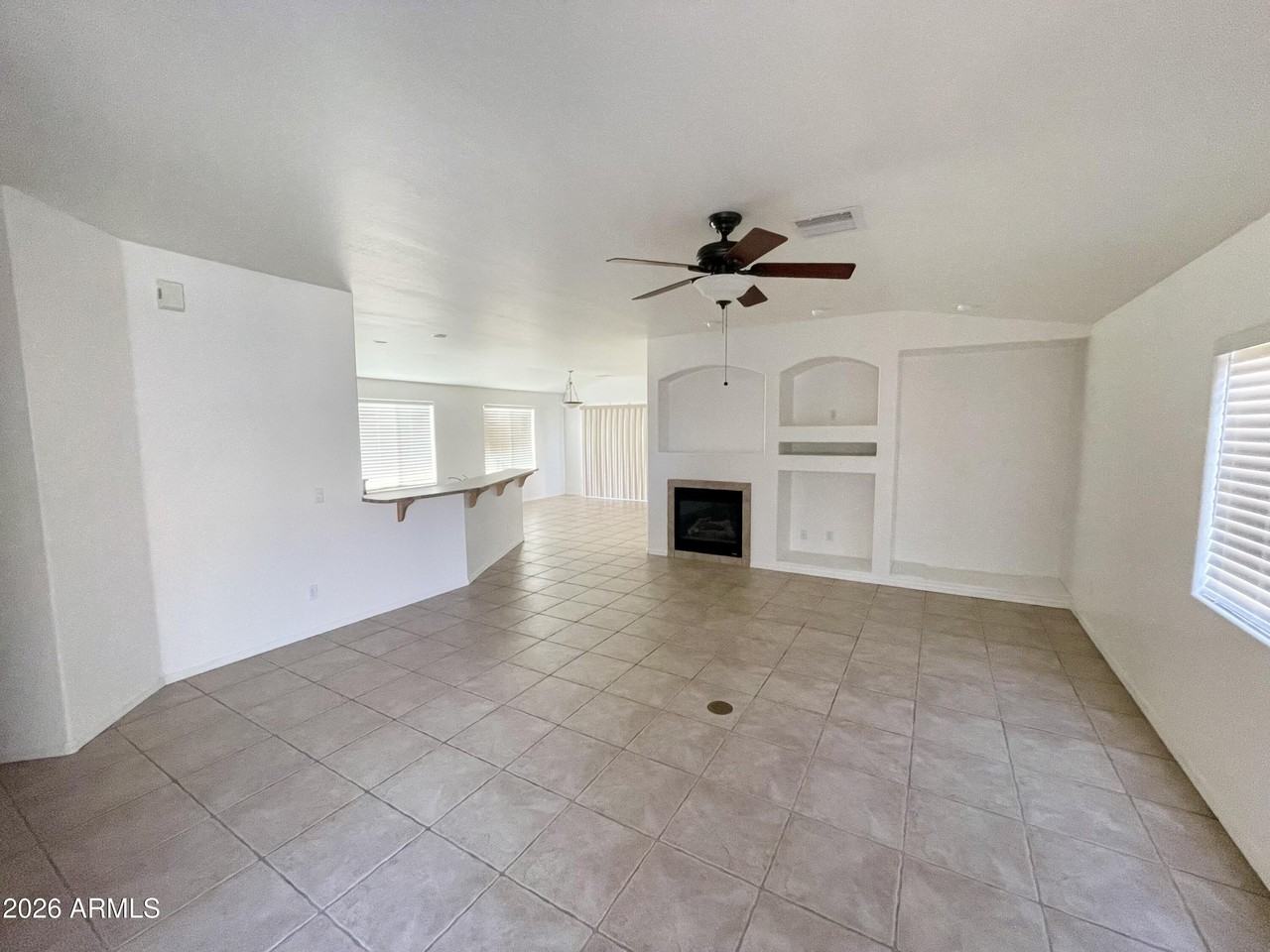 4981 E Catalina Ct - Photo 2 of 13