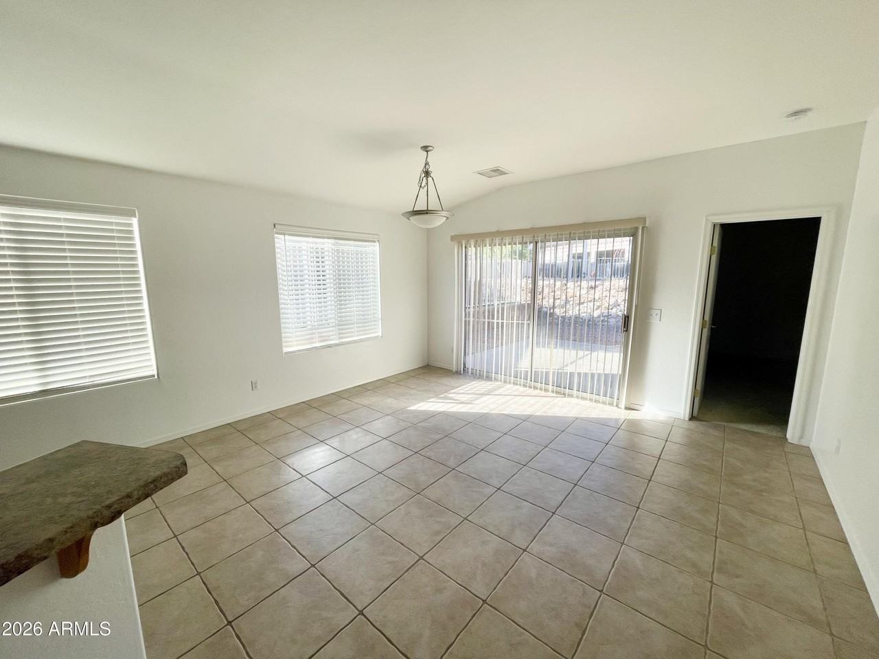 4981 E Catalina Ct - Photo 3 of 13