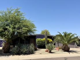 3702 E Paradise Dr - Photo 1 of 1