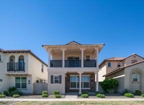 29219 N 123rd Ln - Photo 1 of 1