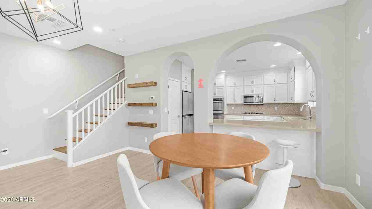29219 N 123rd Ln - Photo 4 of 35